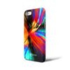  UPROSA Vortex iPhone7 Case 